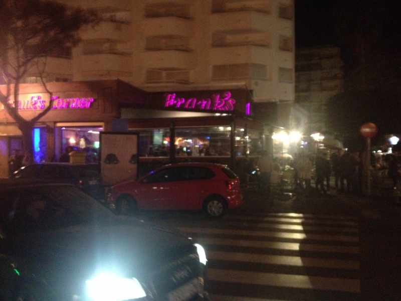 4229 18-12 Bar