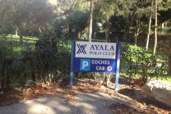 4098 12-12 Ayala Polo Club