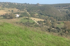 4106 12-12 view