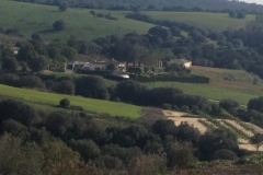 4108 12-12 view