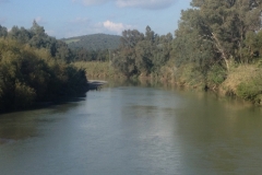 4110 12-12 River