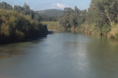 4111 12-12 River