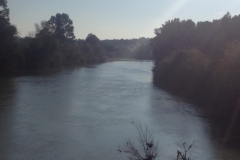4112 12-12 River