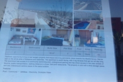 4113 12-12 Estate agent's window