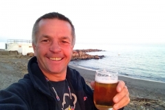 4118 12-12 Seaside beer