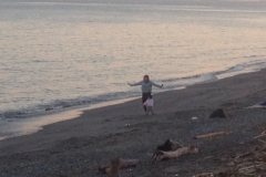 4121 12-12 Seaside walk