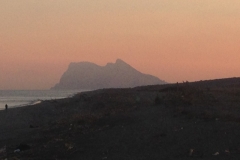 4122 12-12 Mountain