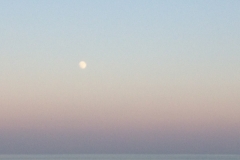 4124 12-12 Moonrise