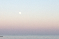 4125 12-12 Moonrise