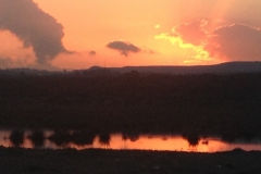 4126 12-12 Sunset