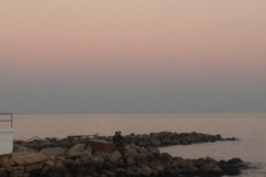 4128 12-12 Moonrise