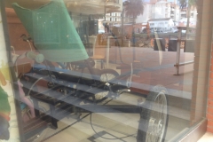 4142 13-12 Trike