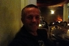 4148 13-12 Brian restaurant