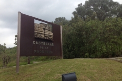 4157 14-12 Castella de la Frontera
