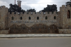 4158 14-12 Castella de la Frontera