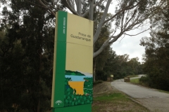 4161 14-12 Sign