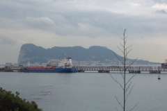 4177 14-12 View