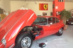 4178 15-12 Ferrari