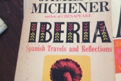 4182 15-12 Book