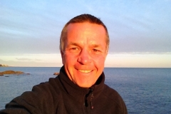 4183 15-12 Brian