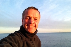 4184 15-12 Brian