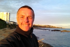 4185 15-12 Brian