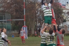 4197 17-12 Rugby match