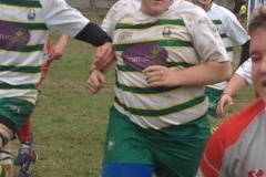 4198 17-12 Rugby match