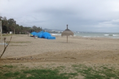 4202 18-12 Beach