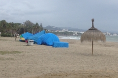 4203 18-12 Beach