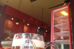 4206 18-12 Beer and football