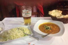 4213 18-12 Meal