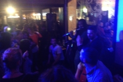4217 18-12 Bar