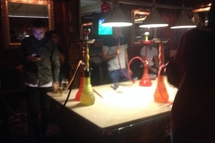4219 18-12 Smoking room