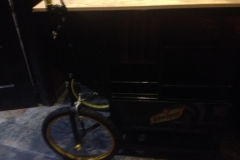 4226 18-12 Schweppes