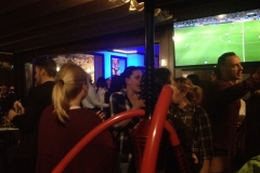 4227 18-12 Bar
