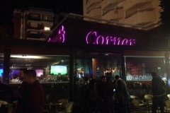 4228 18-12 Bar