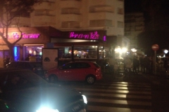 4229 18-12 Bar