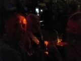 1571 1-10 Party on