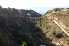 1574 3-10 Bridge