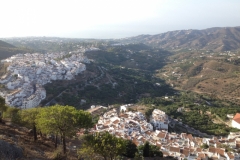 1582 4-10 view
