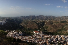 1583 4-10 view