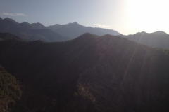 1586 4-10 view