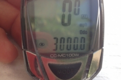 1591 5-10 3000 miles