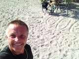 1600 5-10 3000 miles