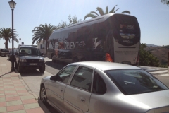 1604 6-10 Team bus