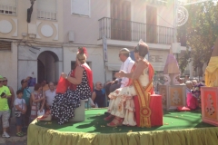 1616 10-10 Nerja Feria