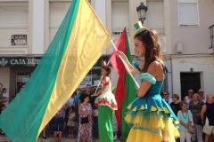 1618 10-10 Nerja Feria