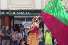 1619 10-10 Nerja Feria