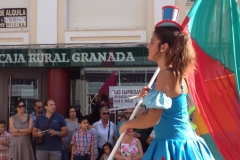 1620 10-10 Nerja Feria